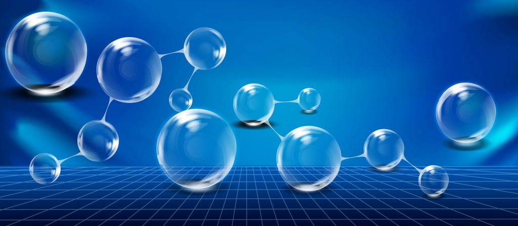 图片[3]-让你重回没有手机的年代，生活将会是什么样子-万荀网