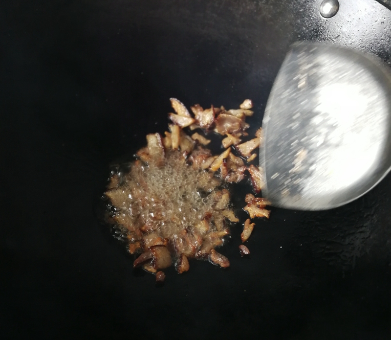 图片[9]-有时候一盘剩饭告诉你生活在于用心，而并非只在于用钱-万荀网