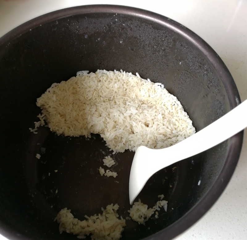 图片[4]-有时候一盘剩饭告诉你生活在于用心，而并非只在于用钱-万荀网