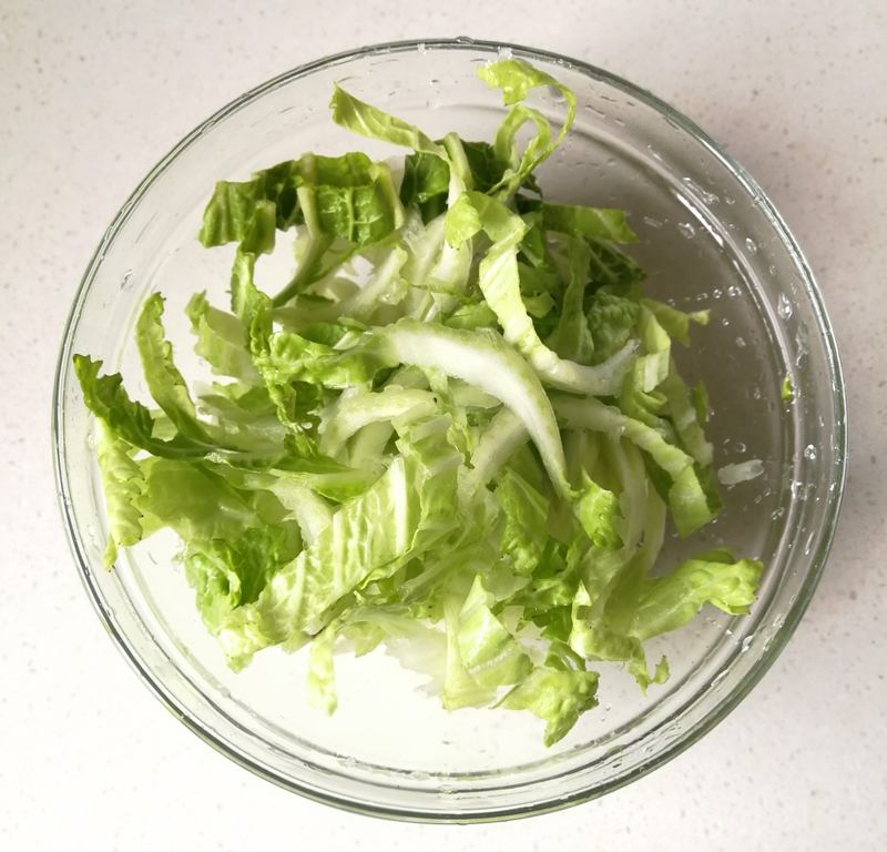 图片[5]-有时候一盘剩饭告诉你生活在于用心，而并非只在于用钱-万荀网