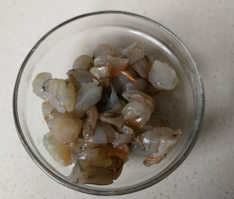 图片[6]-有时候一盘剩饭告诉你生活在于用心，而并非只在于用钱-万荀网