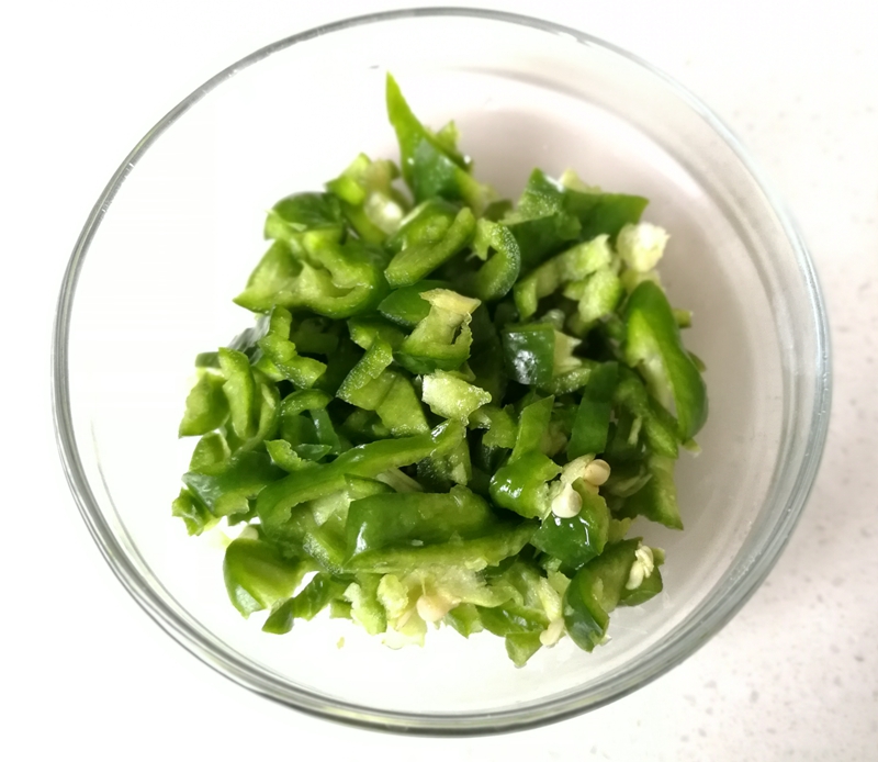 图片[8]-有时候一盘剩饭告诉你生活在于用心，而并非只在于用钱-万荀网