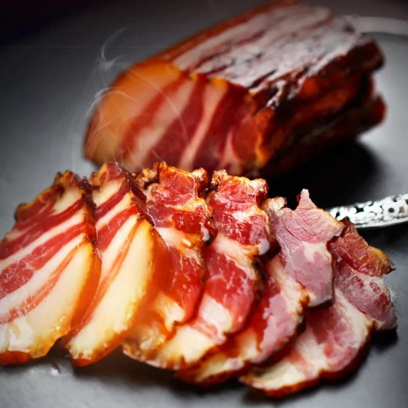 图片[3]-有时候一盘剩饭告诉你生活在于用心，而并非只在于用钱-万荀网