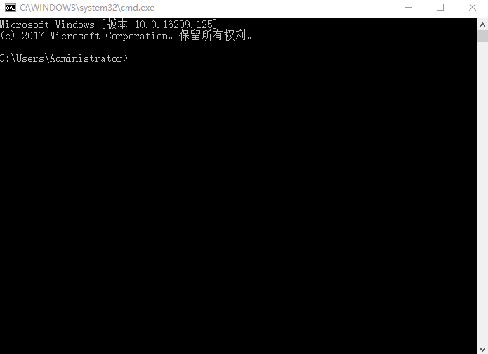 图片[7]-将腾讯视频的qlv格式转换为mp4格式确实有些麻烦-万荀网