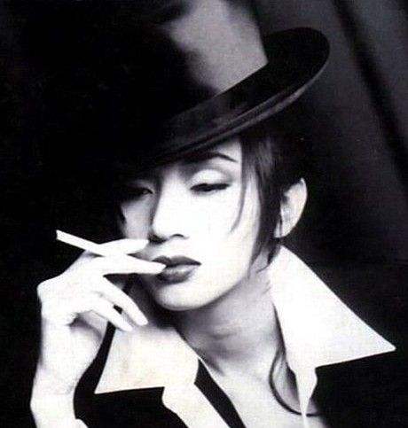 图片[3]-突然想起一首曾经很爱现在还爱的歌-似是故人来-万荀网