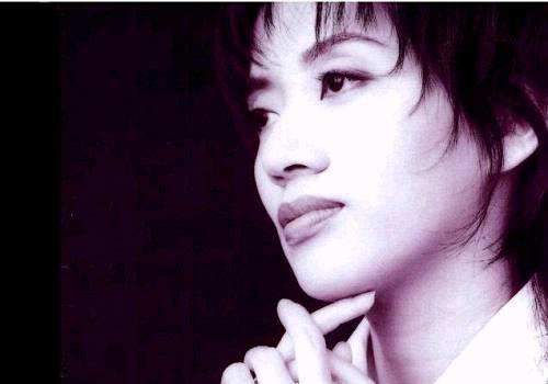 图片[2]-突然想起一首曾经很爱现在还爱的歌-似是故人来-万荀网