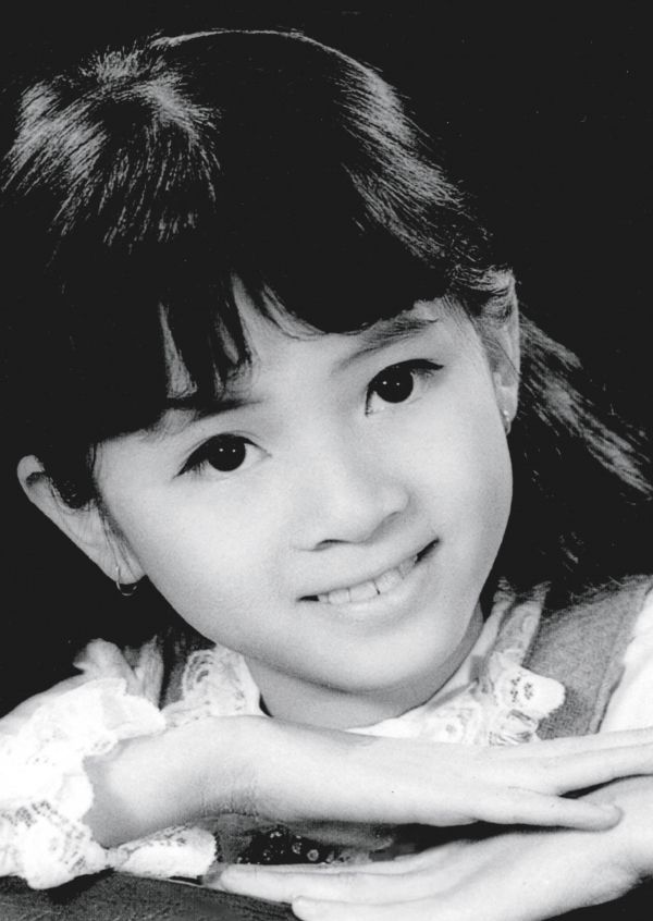 突然想起一首曾经很爱现在还爱的歌-似是故人来-万荀网