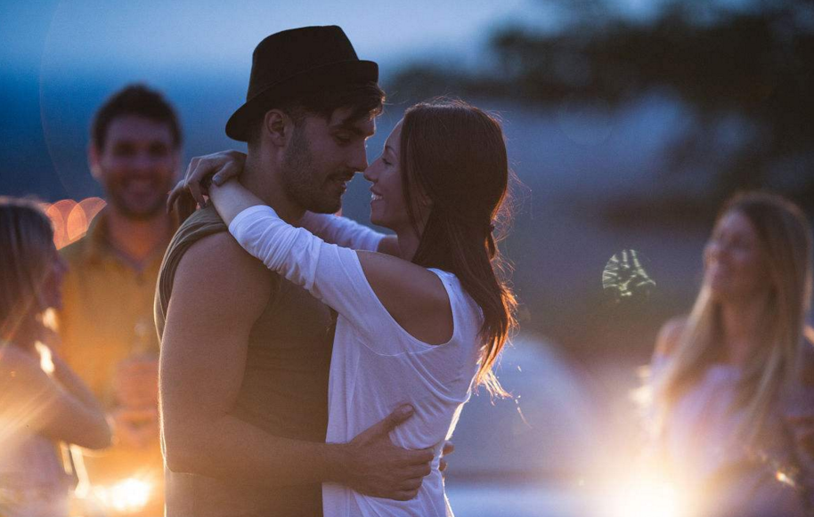 图片[3]-如果每月给老公500元生活费算家暴你会去找你老婆麻烦吗-万荀网