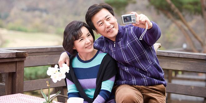 图片[4]-如果每月给老公500元生活费算家暴你会去找你老婆麻烦吗-万荀网