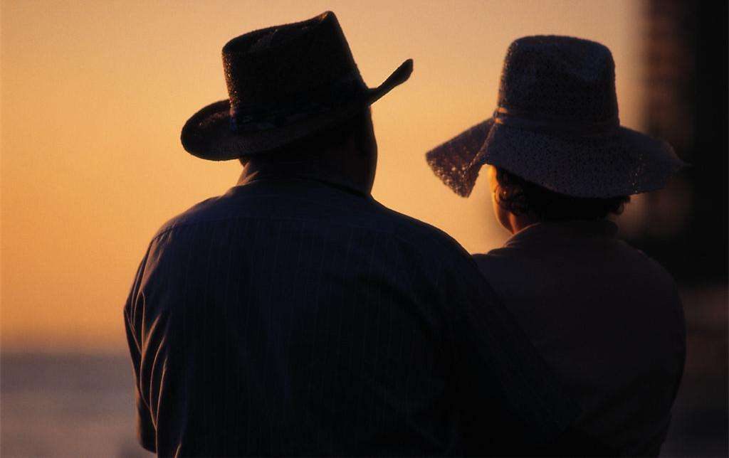 图片[3]-若能相濡以沫，何必相忘于江湖-万荀网