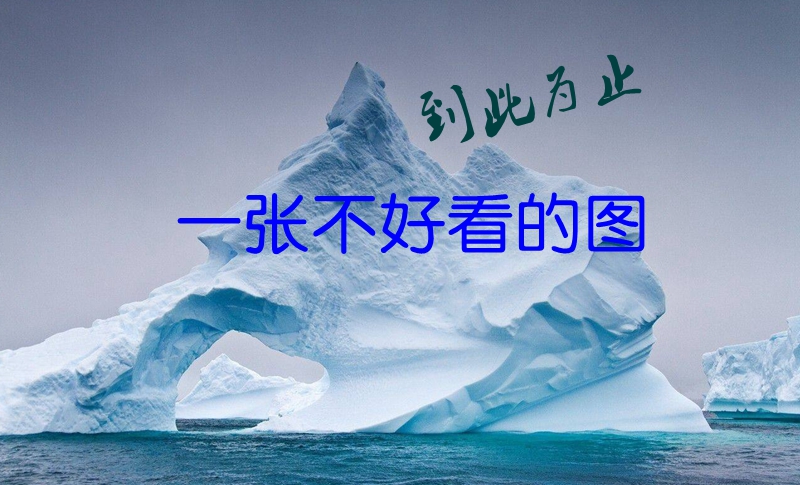 图片[5]-有时候一个真正关心你的人可能都不怎么和你联系-万荀网