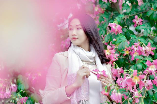 图片[2]-爱情这个神奇的东西会不会也随着时间的推移变得不那么上档次-万荀网