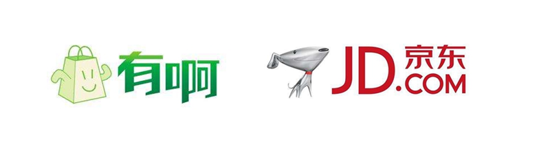 图片[3]-【网络刷单】一个众人不屑而又屡禁不止的行业-万荀网