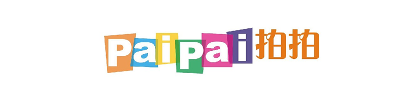 图片[4]-【网络刷单】一个众人不屑而又屡禁不止的行业-万荀网