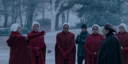 说什么一切都会变好，但总有人更糟-万荀网