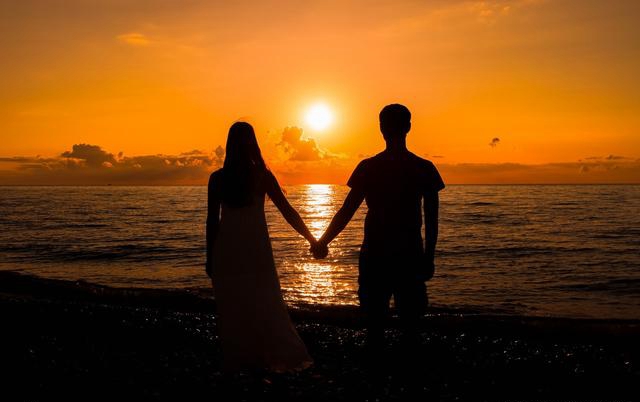 图片[3]-如果两个有家庭的人，彼此深爱，就记住这几句话！-万荀网