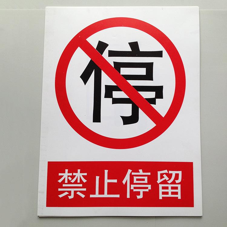 图片[7]-或许人生总有期遇？明知道等不到，却在心里一直放不下-万荀网