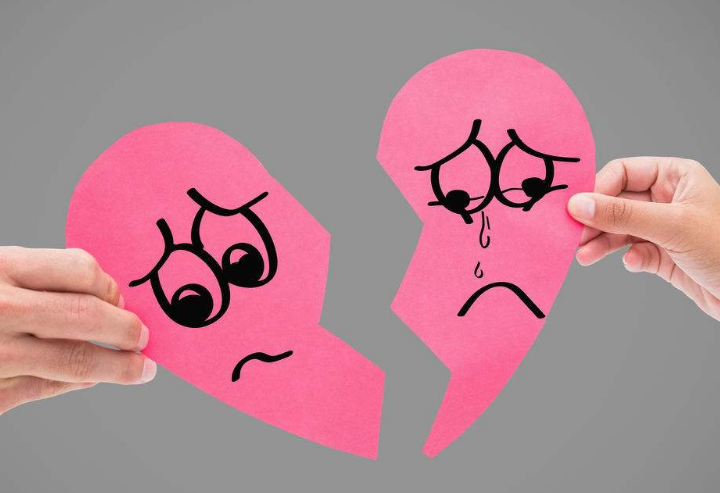 图片[5]-或许人生总有期遇？明知道等不到，却在心里一直放不下-万荀网