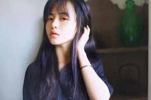 “对不起，我高估了我在你心里的位置”-万荀网