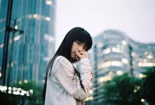 图片[3]-“对不起，我高估了我在你心里的位置”-万荀网