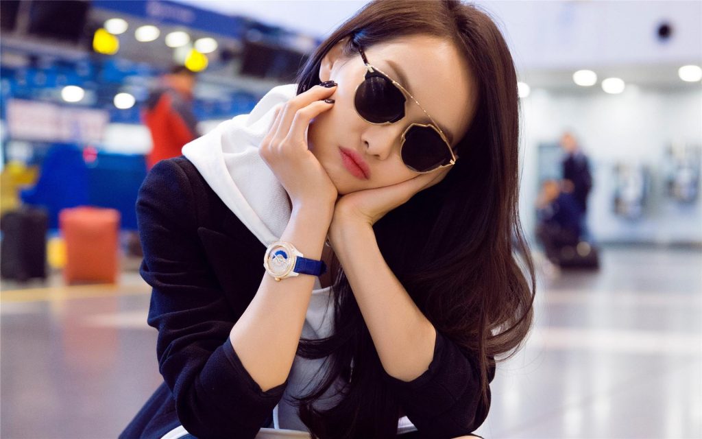 图片[4]-超级耐看的一种图集发表方式，可以让网站更有特色-万荀网