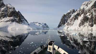 图片[10]-极至国际旅游，感受那天地自然的一刻-万荀网
