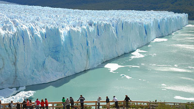 图片[2]-极至国际旅游，感受那天地自然的一刻-万荀网