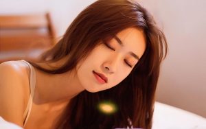 图片[11]-超级耐看的一种图集发表方式，可以让网站更有特色-万荀网