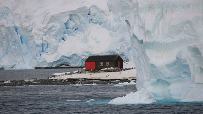 图片[3]-极至国际旅游，感受那天地自然的一刻-万荀网