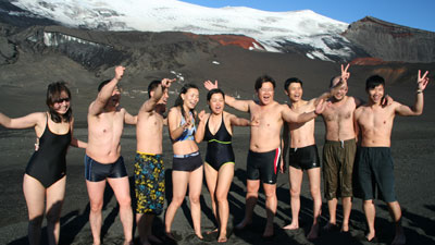 图片[4]-极至国际旅游，感受那天地自然的一刻-万荀网