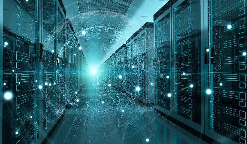 2011年中国十大增长速度最快的热门中小细分网络服务-万荀网