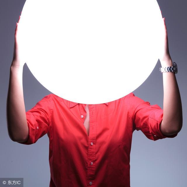 图片[3]-爱情这个神奇的东西会不会也随着时间的推移变得不那么上档次-万荀网