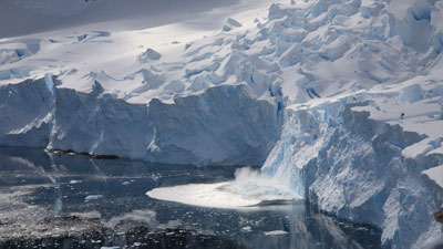 图片[6]-极至国际旅游，感受那天地自然的一刻-万荀网