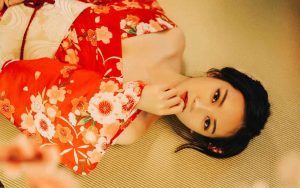 图片[14]-超级耐看的一种图集发表方式，可以让网站更有特色-万荀网