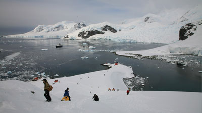 图片[7]-极至国际旅游，感受那天地自然的一刻-万荀网