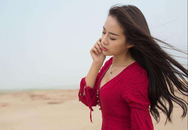 图片[2]-MM婚前vsMM婚后-万荀网