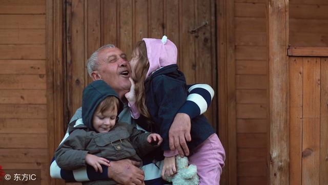 图片[4]-爱情这个神奇的东西会不会也随着时间的推移变得不那么上档次-万荀网