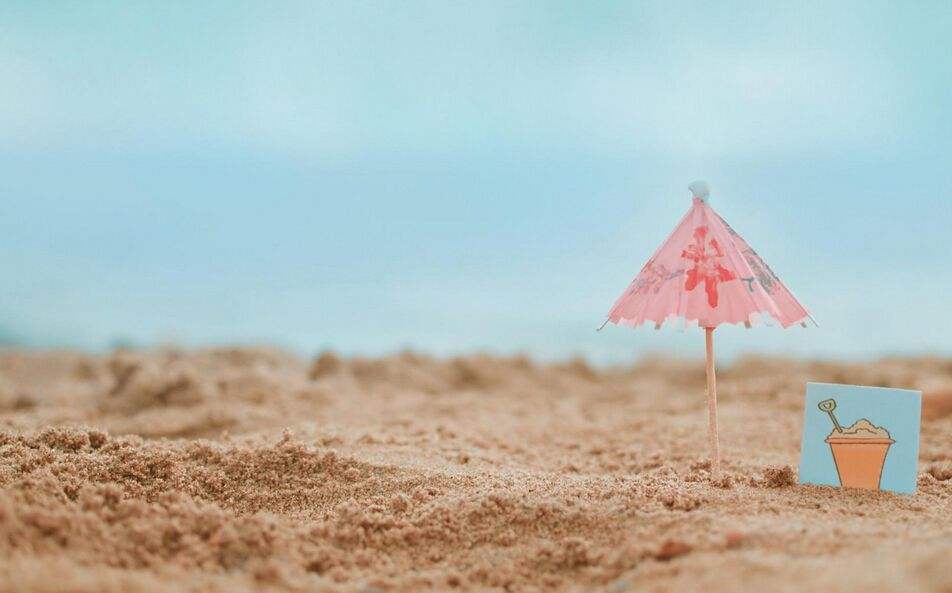 女人嫁的是什么-万荀网