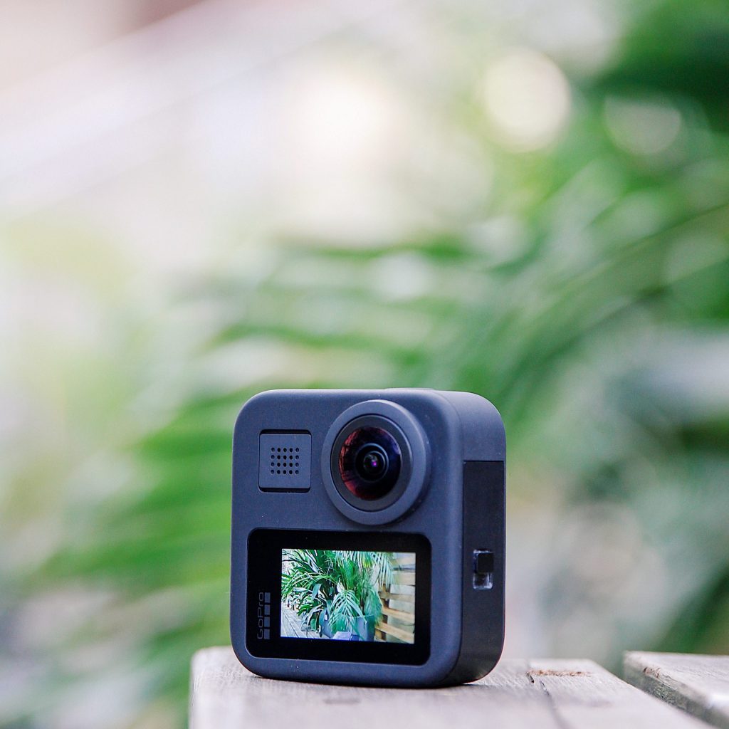 图片[18]-超级耐看的一种图集发表方式，可以让网站更有特色-万荀网