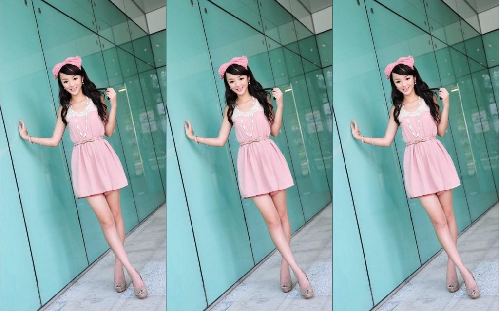 图片[20]-超级耐看的一种图集发表方式，可以让网站更有特色-万荀网