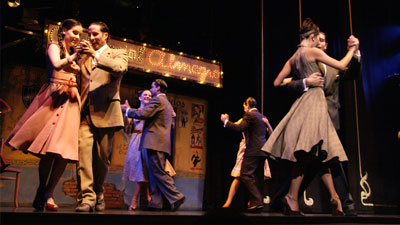 图片[9]-极至国际旅游，感受那天地自然的一刻-万荀网