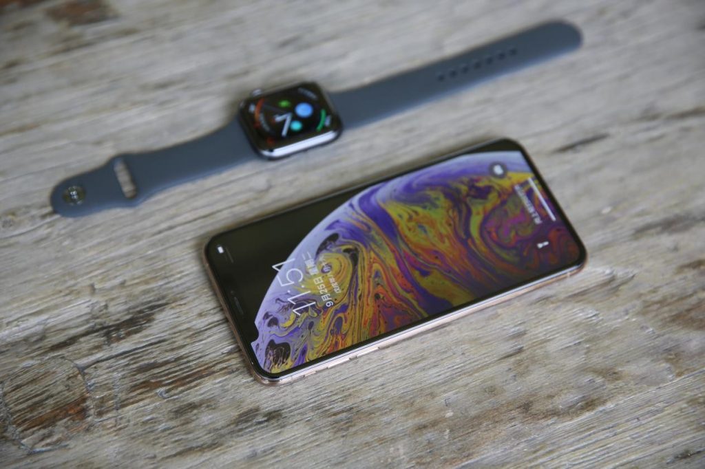 图片[23]-超级耐看的一种图集发表方式，可以让网站更有特色-万荀网