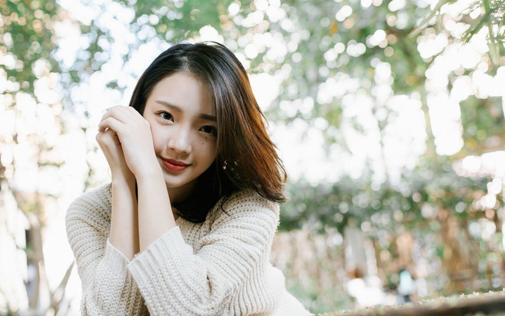 图片[16]-超级耐看的一种图集发表方式，可以让网站更有特色-万荀网