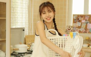 图片[12]-超级耐看的一种图集发表方式，可以让网站更有特色-万荀网