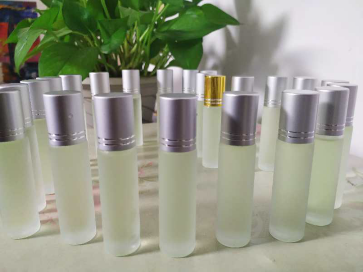 【万荀网】一款神奇的祛痘水50元高额优惠券换购-万荀网