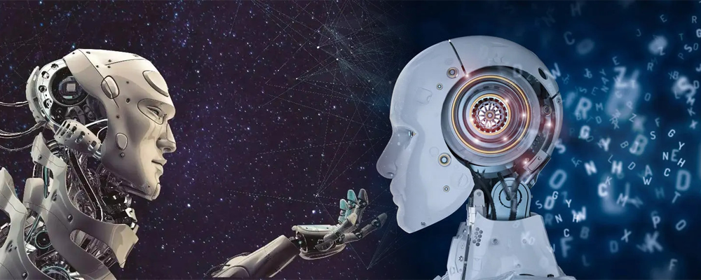 不管你有多慢，都不要紧，只要你有决心，你最终都会到达想去的地方-万荀网