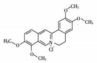图片[1]-黄藤素-万荀网