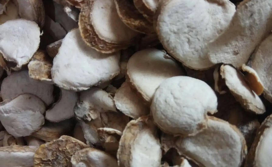 浙贝流浸膏-万荀网