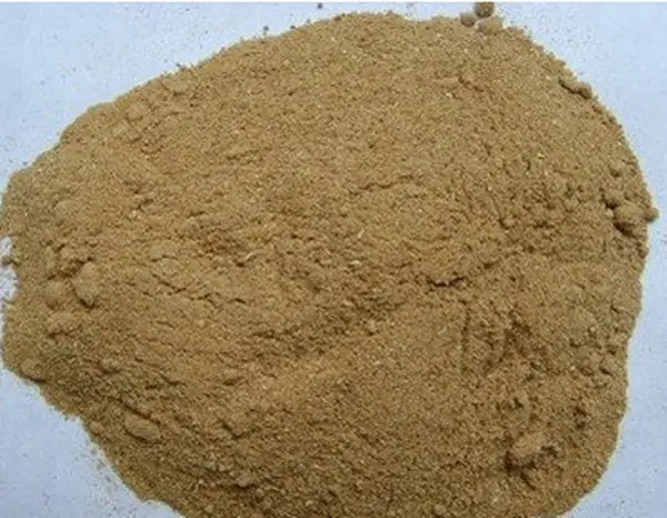 马钱子粉-万荀网