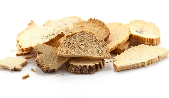 图片[2]-川木通-万荀网